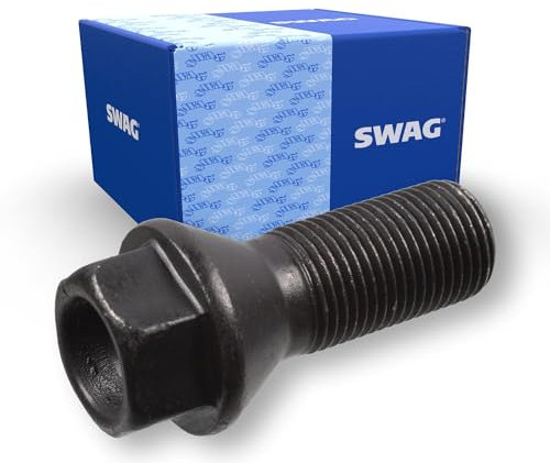 SWAG 20 92 6744 bulloni anteriore,posteriore