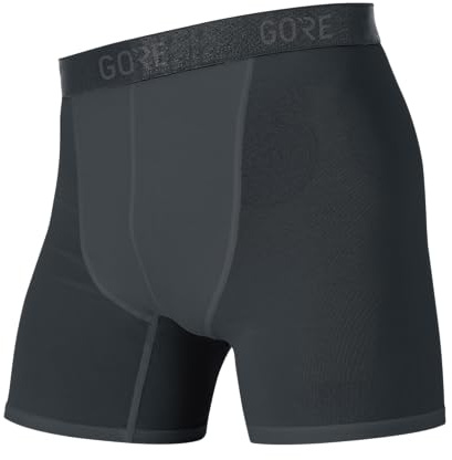 GORE WEAR M Base Layer Boxer Shorts