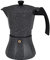EDM CAFETERA DE ALUMINIO - 9 TAZAS INDUCCION