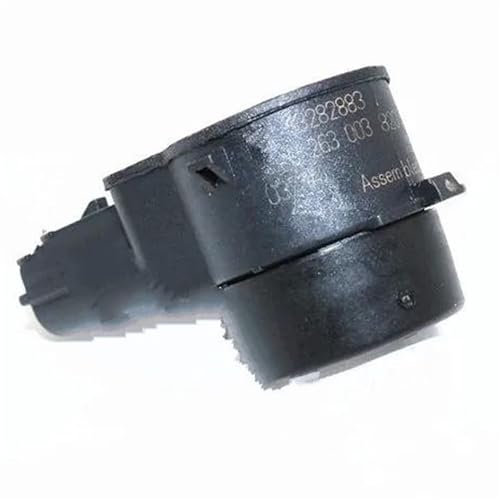 Parkassistent-Sensor Parkplatz OEM 13282883 13295029 Parksensor PDC Parksensor Für Opel Vorne Hinten Parksensor