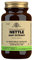 Solgar Nettle Leaf Extract Vegetable Capsules - Pack of 60 - Rich in Antioxidants - Vegan and Kosher