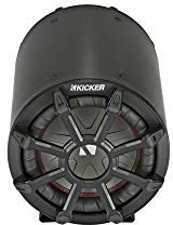 Kicker 45CWBT84 Caisse enregistreuse