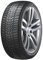 Hankook Winter i*cept evo3 X W330A XL - 225/60 R18 104V - Winterreifen