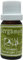 Ressources Naturelles - Olio essenziale di bergamotto, 30 ml