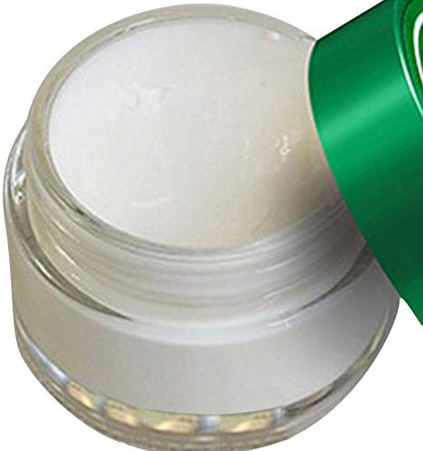 abcd123 Crème Réparation Crème Réparatrice Cuir Soin du Cuir Cirage pour Cuir pour Siège Auto Meubles Canapé Manteaux Chaussures, 50ML