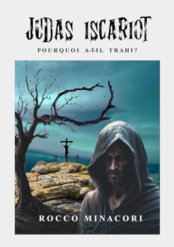 Independently published