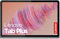 Tablette tactile Lenovo Tab Plus 11.5 2K 90hz 8 haut parleurs JBL 128 Go Gris