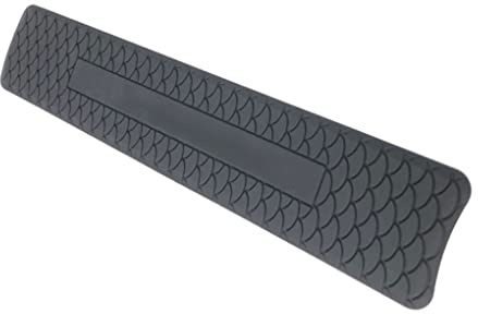 Hilai Bike Chain Stay Protector, Bike Chainstay Protector Bicycle Chain Guard Frame Pad Mountain Bike Chainstay Protection Sticker