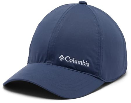 Columbia Unisex Mütze, Coolhead III Ball Cap