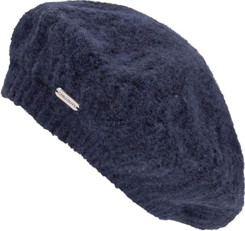 CHILLOUTS Women's Claudia Hat Beanie