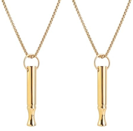 Collar de dos piezas para dejar de fumar - Cigarrillo falso para dejar de fumar - Inhalador para dejar de fumar - Kit para dejar de fumar para meditación, relajación y respiración lenta