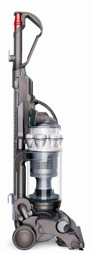 Dyson DC14 Animal Upright Vacuum Cleaner for Pet Owners