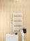 Zehnder Zeno Badheizkörper 50 x 118 cm weiß RAL 9016; 500 x 1184 x 30