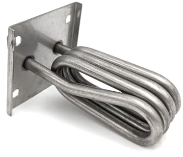 MIRA 5300 NETFIX mortier colle imperméabilisant pour réalisation de toute étancheité