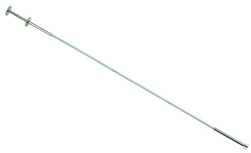 ULLMAN NO.16 Extra Long Flexible Spring Claw Pick-Up Tool