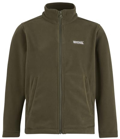 Regatta King II Kids Fleece