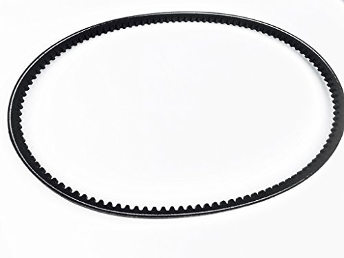 Keilriemen für Grizzly Rasenmäher BRM 42-125 BSA