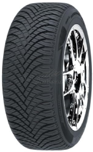 Goodride Z-401 175/65 R14 82T Ganzjahresreifen GTAM T274424 ohne Felge