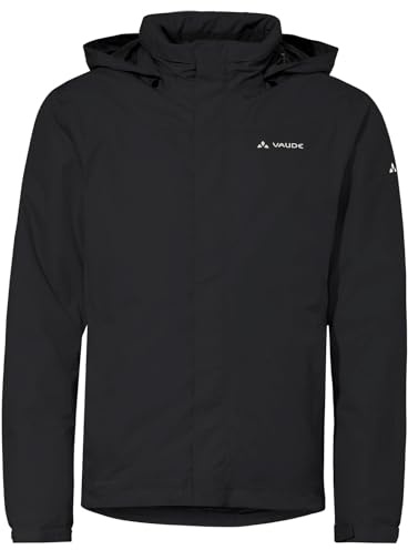 VAUDE Jacken Men's Escape Bike Warm Jacket