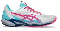 ASICS herr Solution Speed Ff 3 PadelSneaker