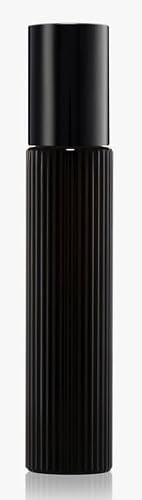 Tom Ford - Black Orchid EDP 10ml