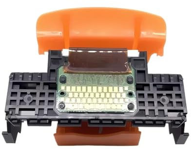 Für Canon QY6-0082 Druckkopf für IP7200 IP7210 IP7220 IP7240 IP7250 IP7280 MG5520 MG5750 MG5550 MG5580 MG5480 MG5650
