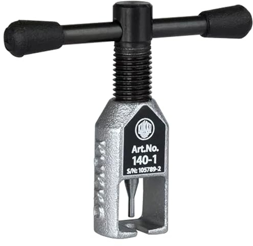 KUKKO MICRO ABZIEHER (C = 2,25 MM)