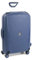 RONCATO Light Hartschalen Koffer Trolley Large