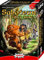AMIGO Spiel + Freizeit 01800 - Saboteur - The Lost Mines