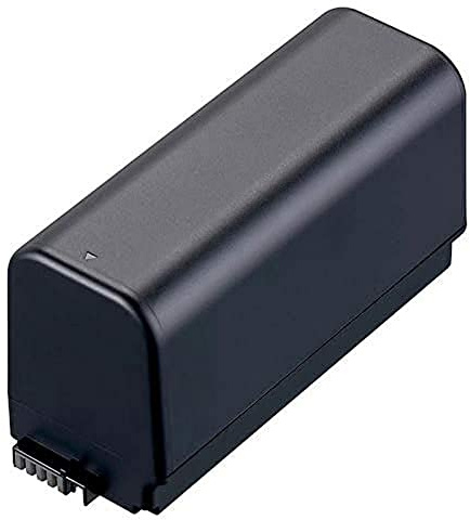 Canon Battery Pack NB-CP2Li Selphy