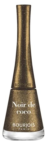 VERNIS À ONGLES 1 SECONDE