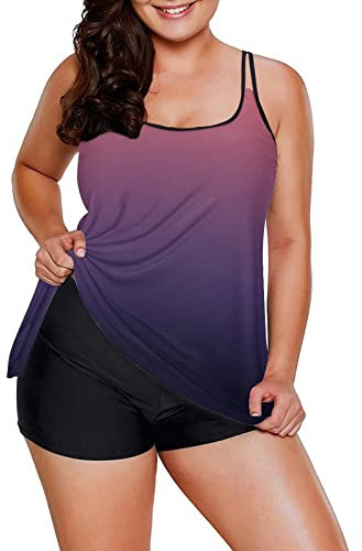 WILLBEST Bademantel Kinder Baumwoll unterwäsche Damen meerjungfrauenflosse Frauen unterwäsche sportbekleidung Damen Shape Badeanzug Badeanzug Bikini Oberteil Push up Bandeau Bikin