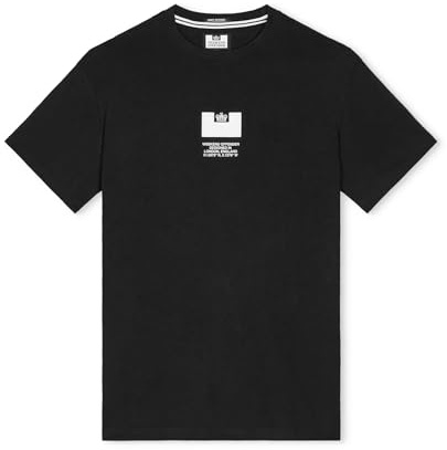 Weekend Offender Carmine T-Shirt