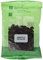 Plameca Amapola Petalos Triturados Bolsa 25Gr. 25 ml