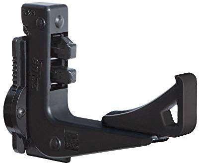 ZELUS - fermapersiana, fermapersiane, ferma persiana, ferma persiane automatico in apertura e chiusura