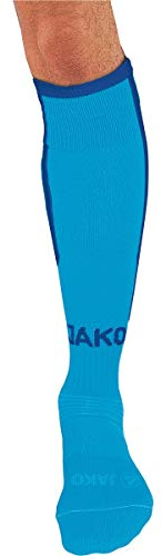 Jako Stutzenstrumpf Mundial 3833