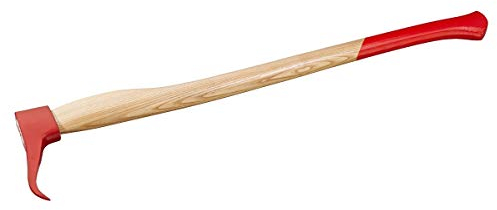 BISON Handsappie 38cm + BISON 80cm Sappie 'Deutsches Werkzeug' im Paket