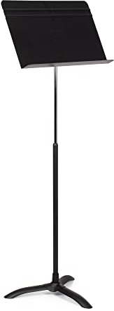 Manhasset 4801 Sinfonie-Notenpult