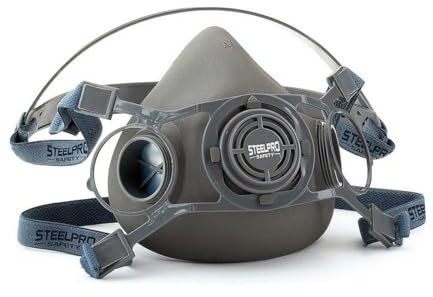 Marca 2288-SE - Media Mascara Breath