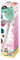 Buki - STYL03 - Stylo diy - flamant rose
