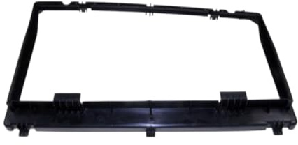 WHIRLPOOL 481940479216