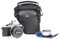 Think Tank- Digital Holster Schwarz (Digital Holster 5)