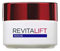 L'Oreal Paris Revitalift Crema de Noche Anti-edad Hidratante, Antiarrugas y Extra Firmeza, 50 ml