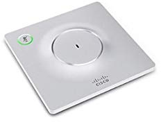 Cisco CTS-MIC-TABL60= Telepresence Table Microphone 60 for SX-80,MX700,MX800