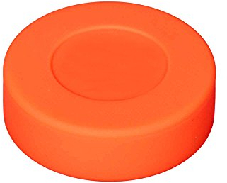 Base Streethockeypuck (76931)