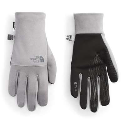 The North Face Etip Recycled Glove