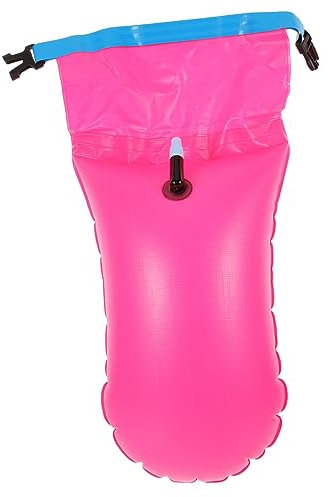 Garneck wasserdichte Outdoor Für Bootfahren Und Schwimmen Multifunktionale Aufbewahrungstasche Für Camping Und Wasseraktivitäten Kompakt Für Reisen