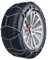 KÖNIG CS-10 090 Schneeketten, 2 Stück