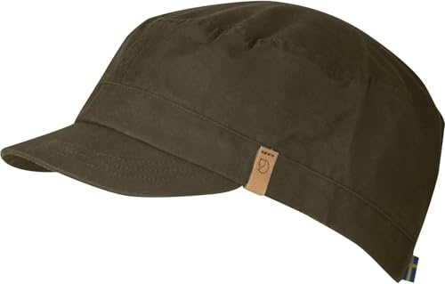 Fjällräven Sarek Trekking Cap