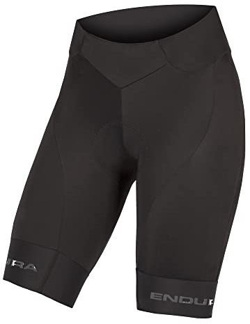 Endura Damen Radhose Fs260 Waist Road Cycling Short